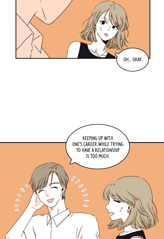 Our House Chapter 21 page 4 - 