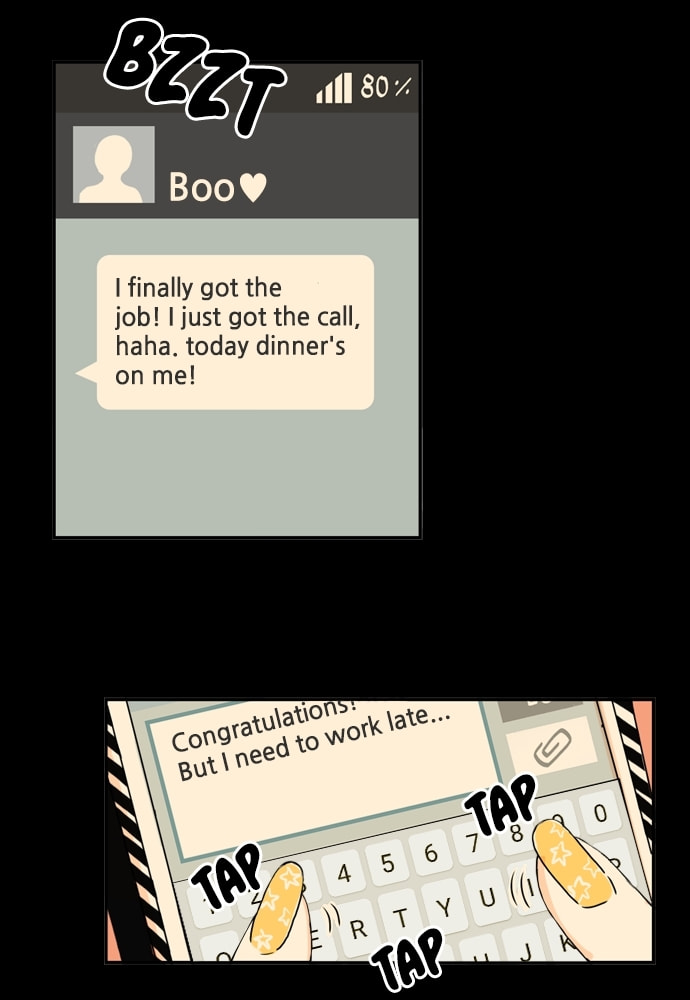 Our House Chapter 21 page 34 - 