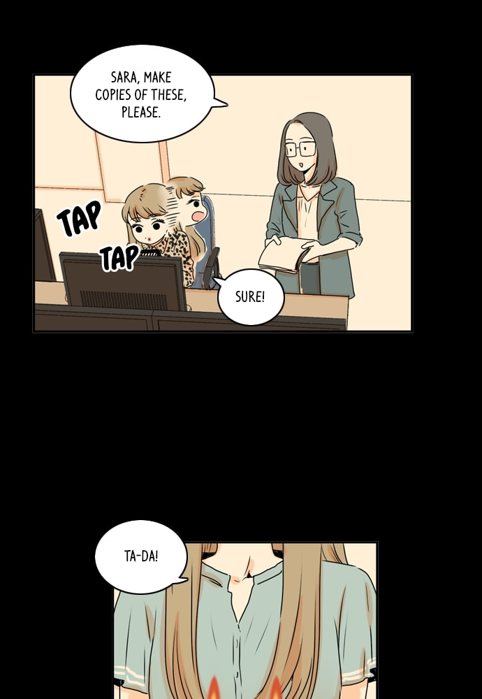 Our House Chapter 21 page 35 - 