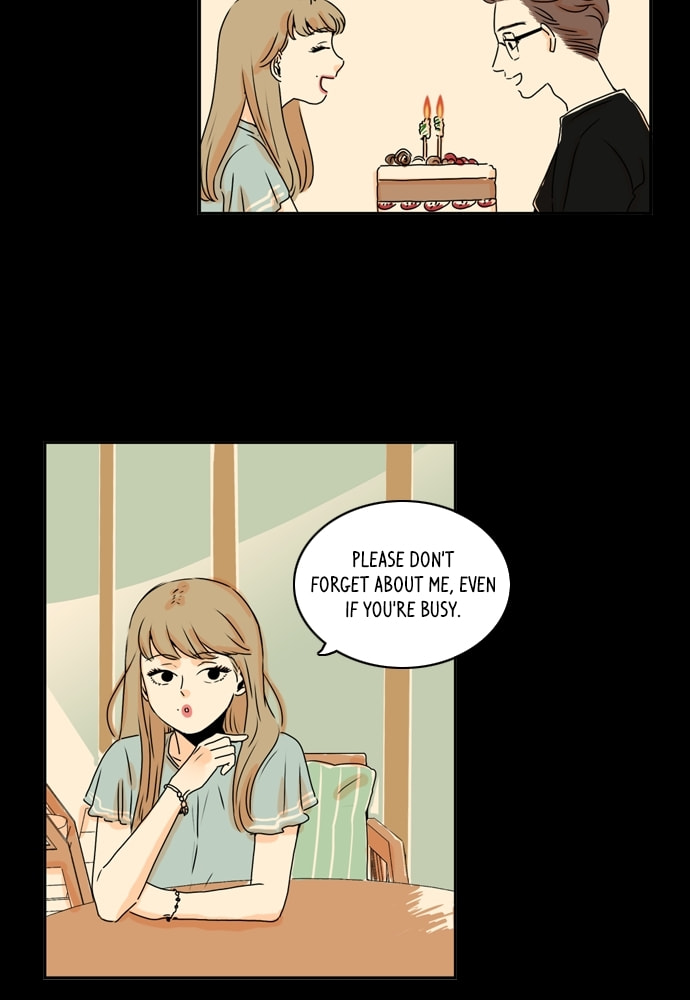 Our House Chapter 21 page 37 - 