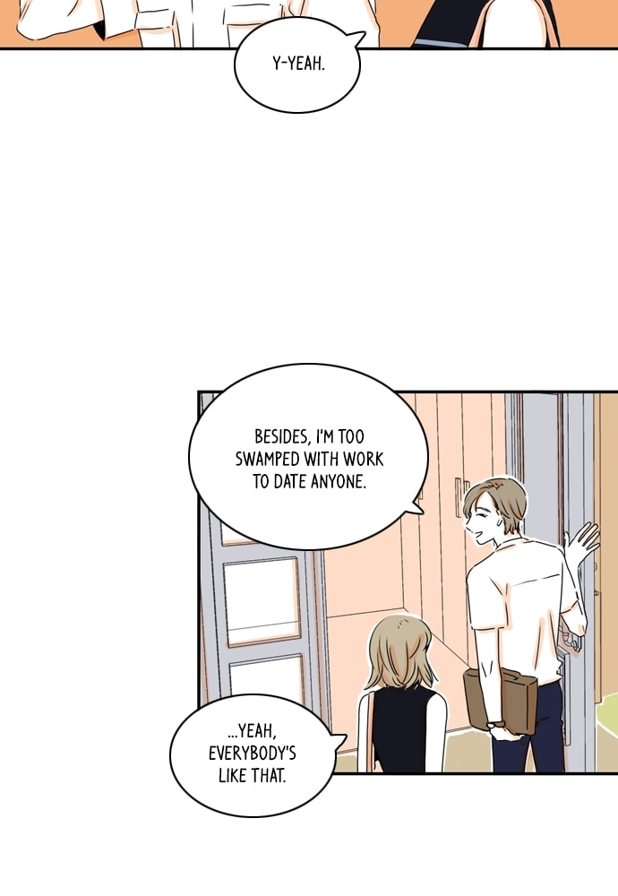 Our House Chapter 21 page 5 - 