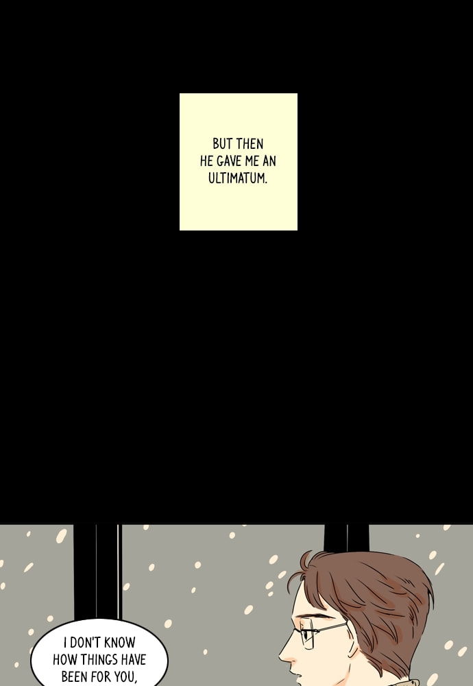Our House Chapter 21 page 41 - 