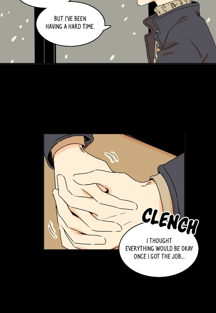 Our House Chapter 21 page 42 - 