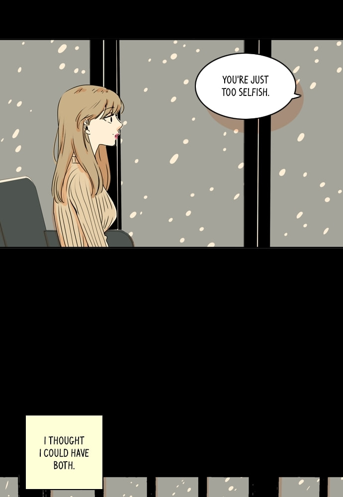 Our House Chapter 21 page 43 - 
