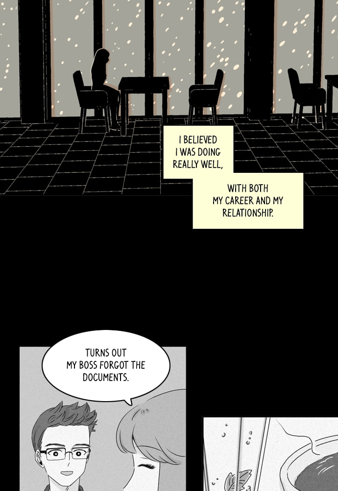 Our House Chapter 21 page 44 - 
