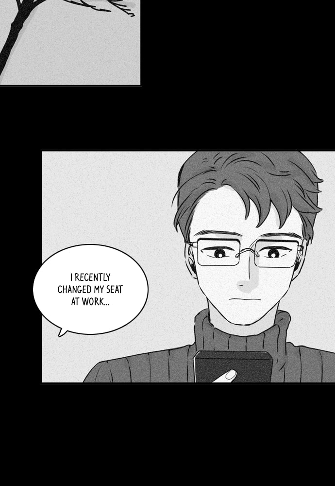 Our House Chapter 21 page 47 - 