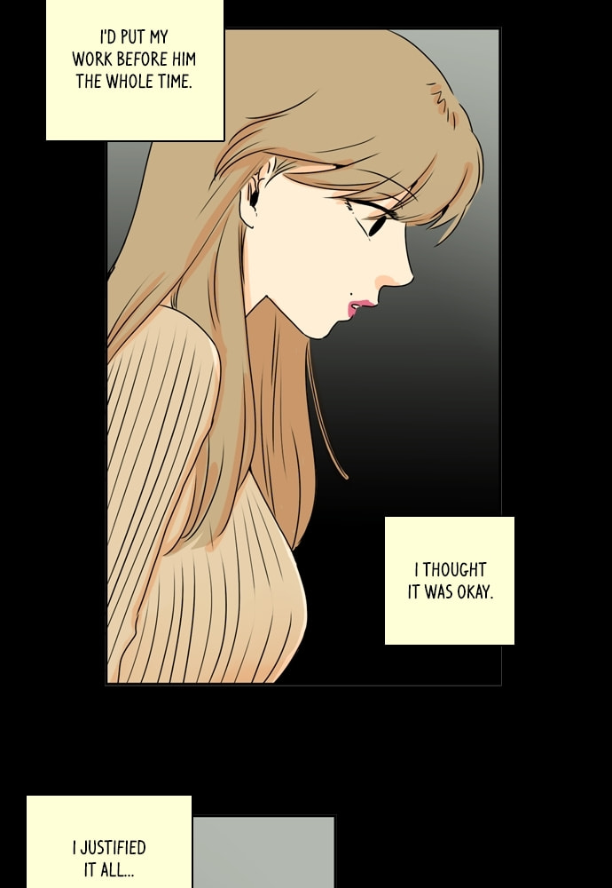 Our House Chapter 21 page 49 - 