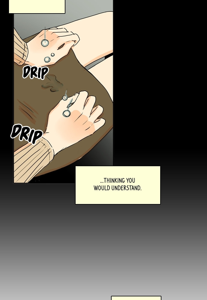 Our House Chapter 21 page 50 - 