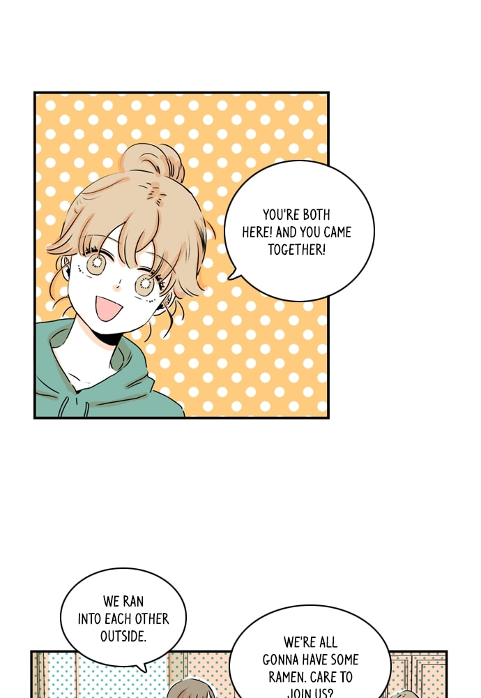Our House Chapter 21 page 6 - 
