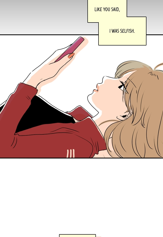 Our House Chapter 21 page 51 - 
