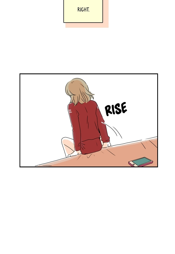 Our House Chapter 21 page 52 - 