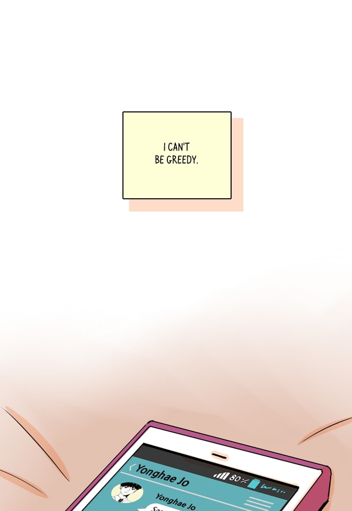 Our House Chapter 21 page 53 - 