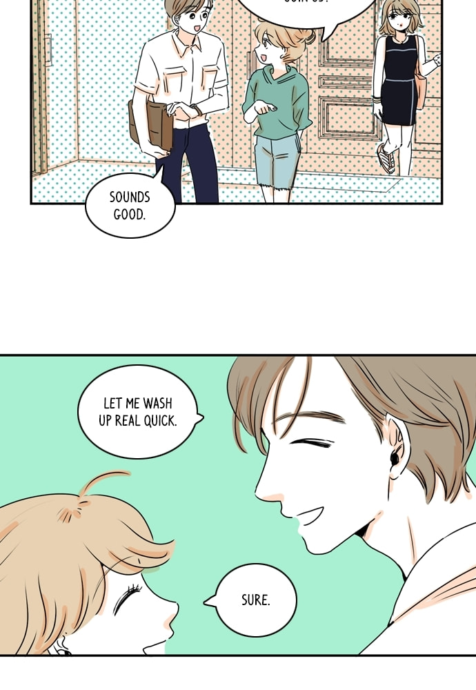 Our House Chapter 21 page 7 - 