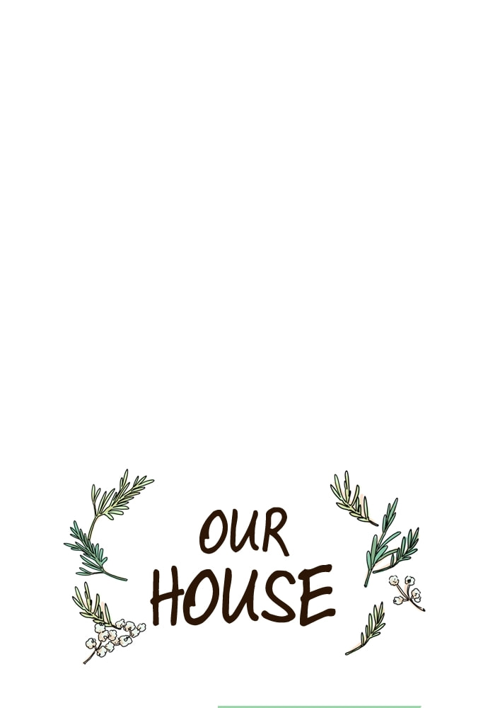 Our House Chapter 21 page 9 - 