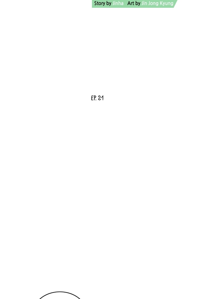 Our House Chapter 21 page 10 - 