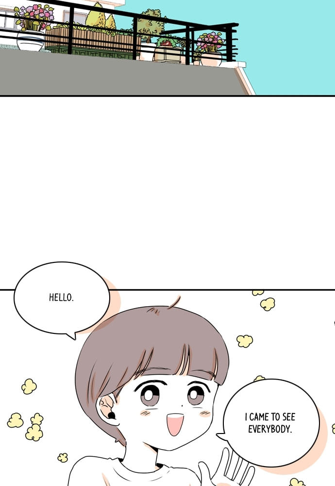 Our House Chapter 22 page 12 - 