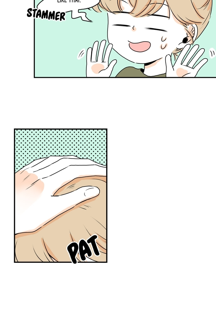 Our House Chapter 22 page 17 - 