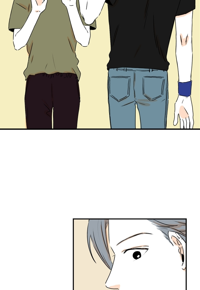 Our House Chapter 22 page 19 - 