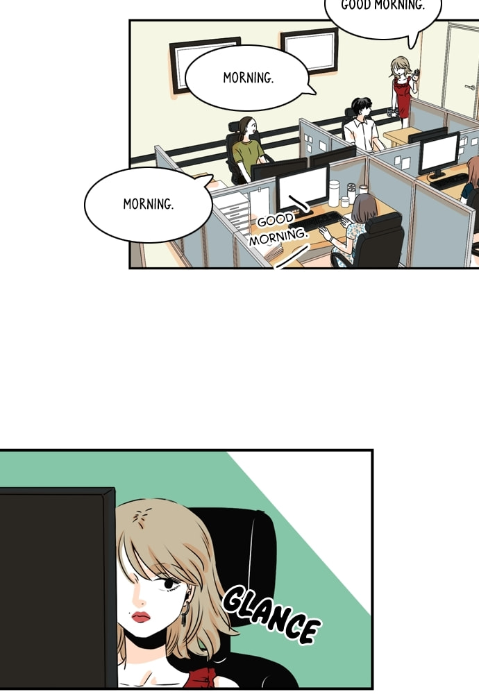 Our House Chapter 22 page 3 - 