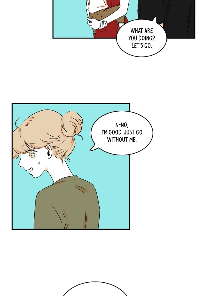 Our House Chapter 22 page 22 - 