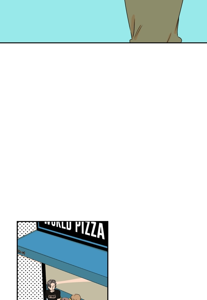 Our House Chapter 22 page 26 - 