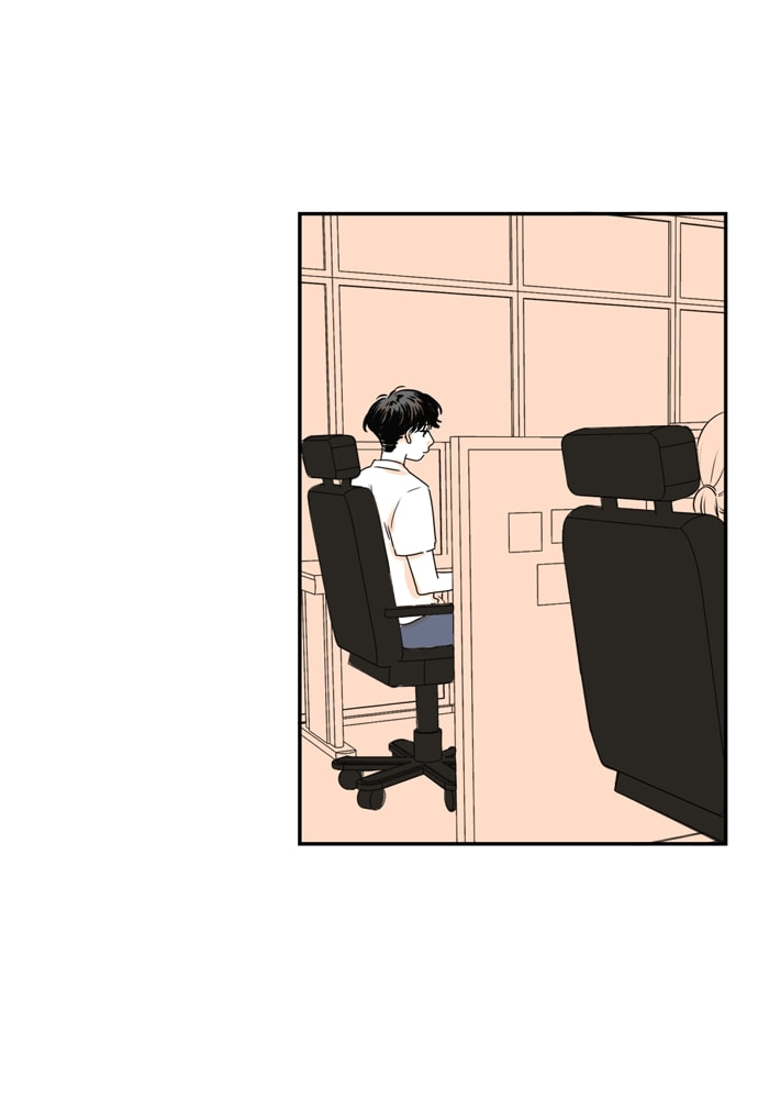 Our House Chapter 22 page 4 - 