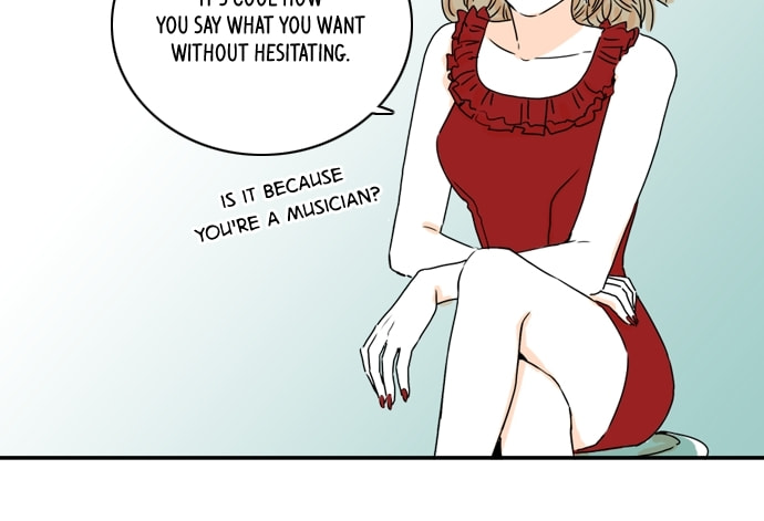 Our House Chapter 22 page 31 - 
