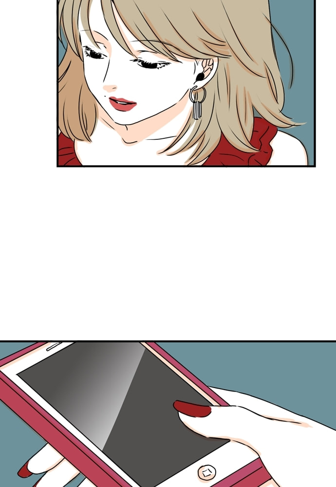 Our House Chapter 22 page 34 - 