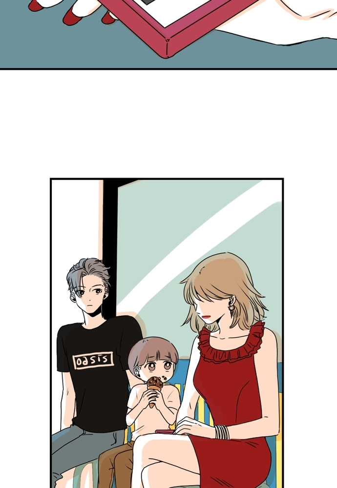 Our House Chapter 22 page 35 - 