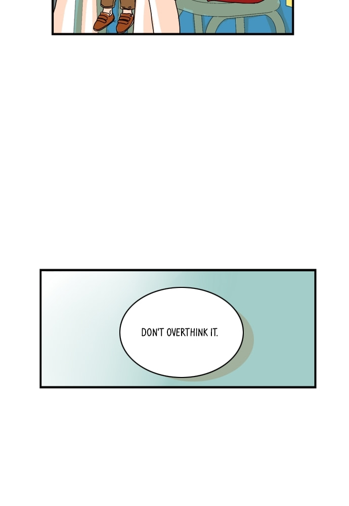Our House Chapter 22 page 36 - 