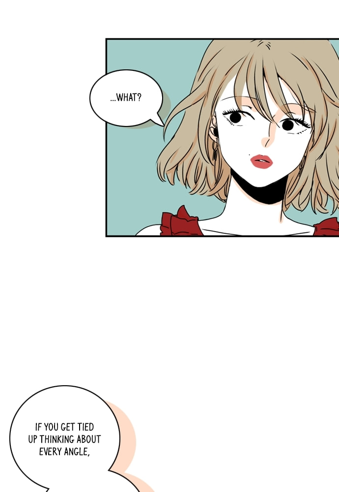 Our House Chapter 22 page 37 - 