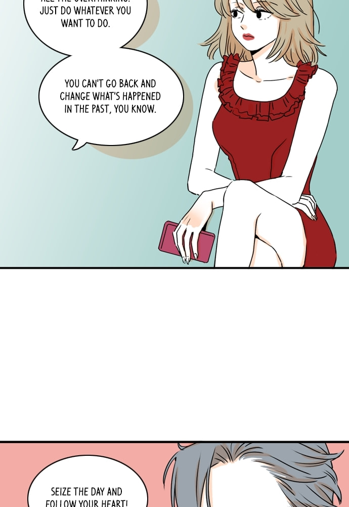 Our House Chapter 22 page 40 - 