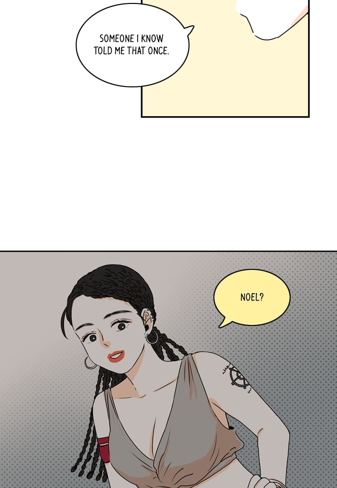 Our House Chapter 22 page 43 - 