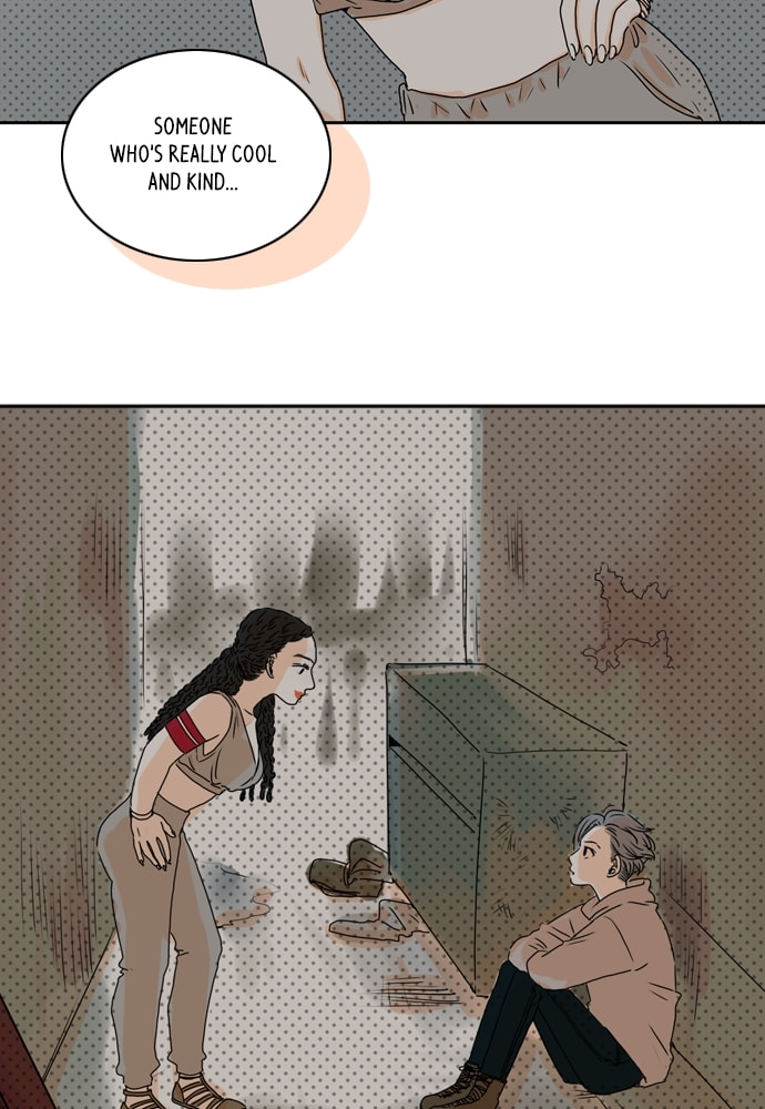 Our House Chapter 22 page 44 - 
