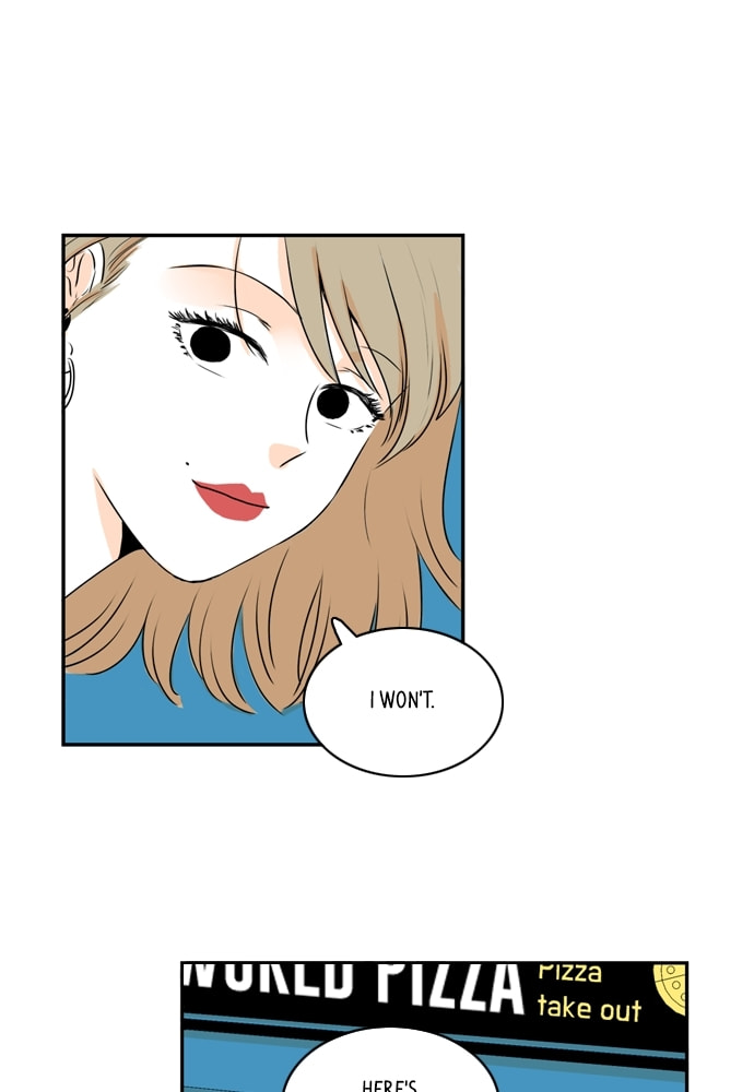 Our House Chapter 22 page 47 - 