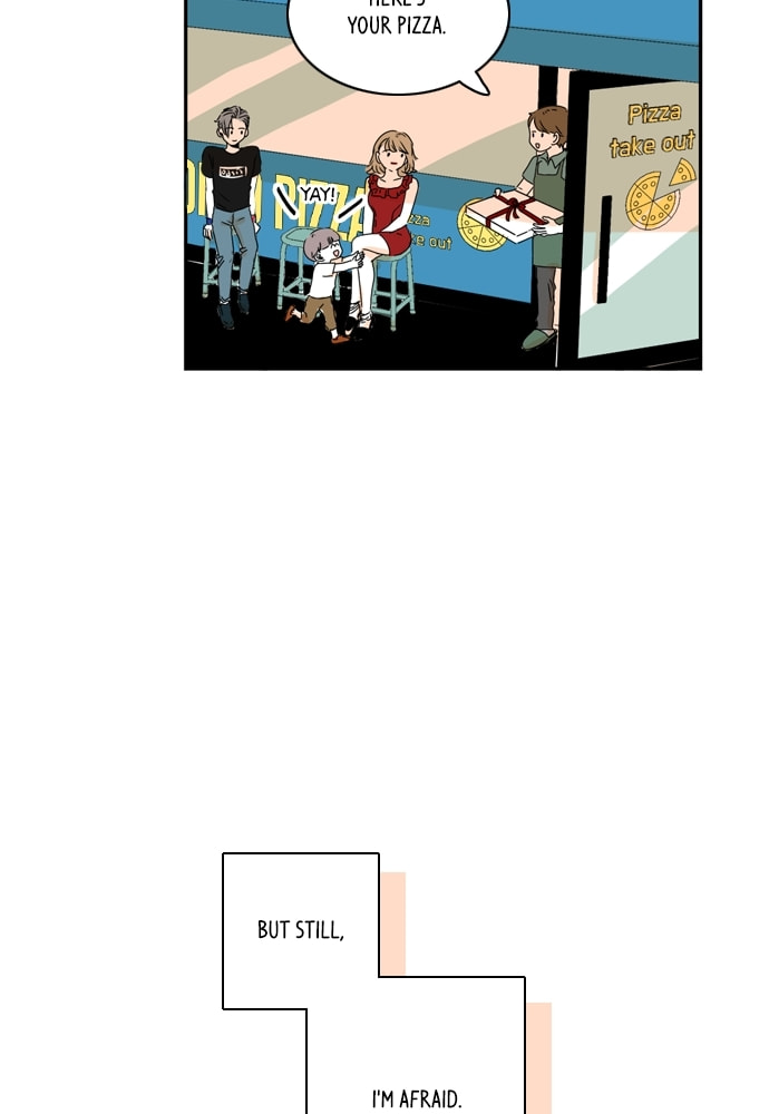 Our House Chapter 22 page 48 - 