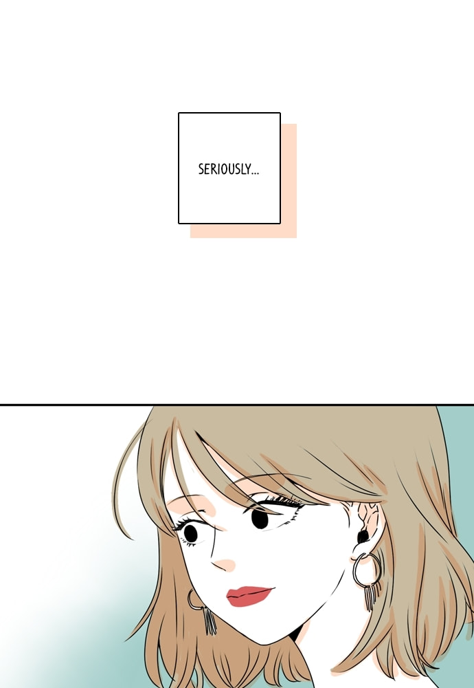 Our House Chapter 22 page 50 - 