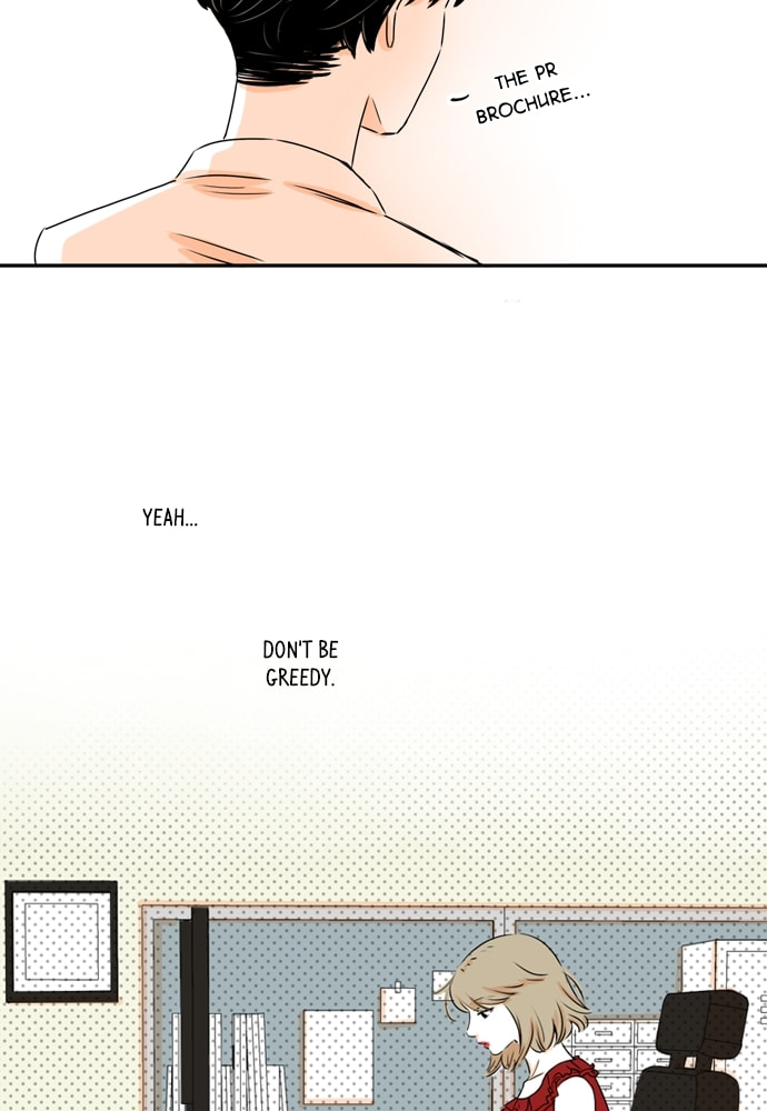 Our House Chapter 22 page 6 - 