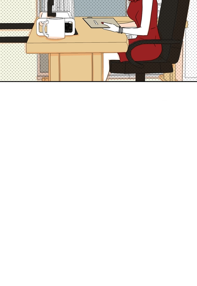 Our House Chapter 22 page 7 - 