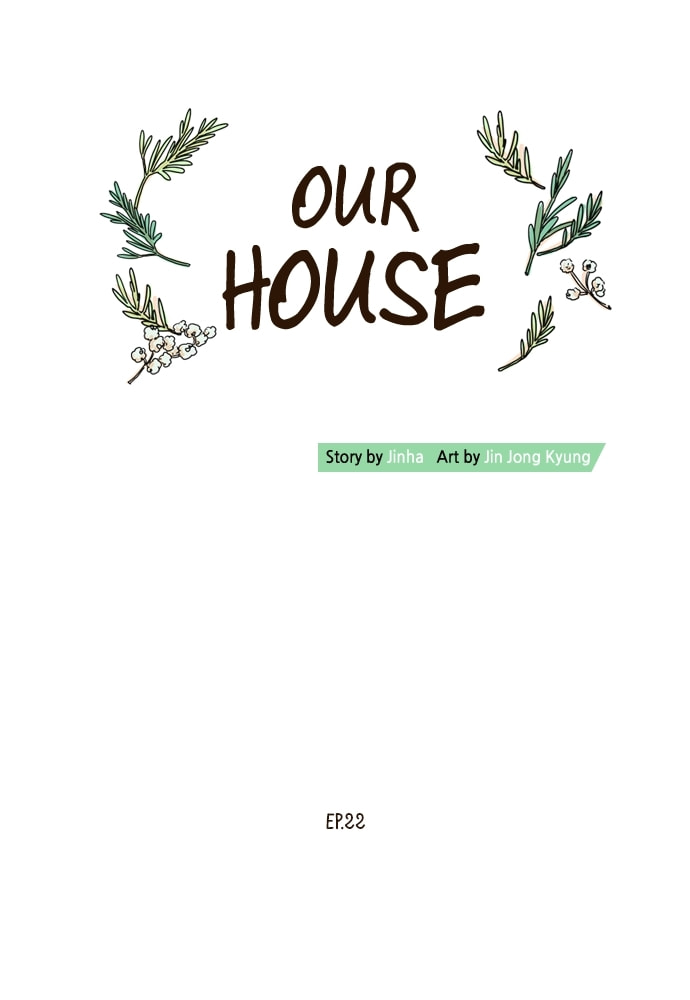 Our House Chapter 22 page 8 - 