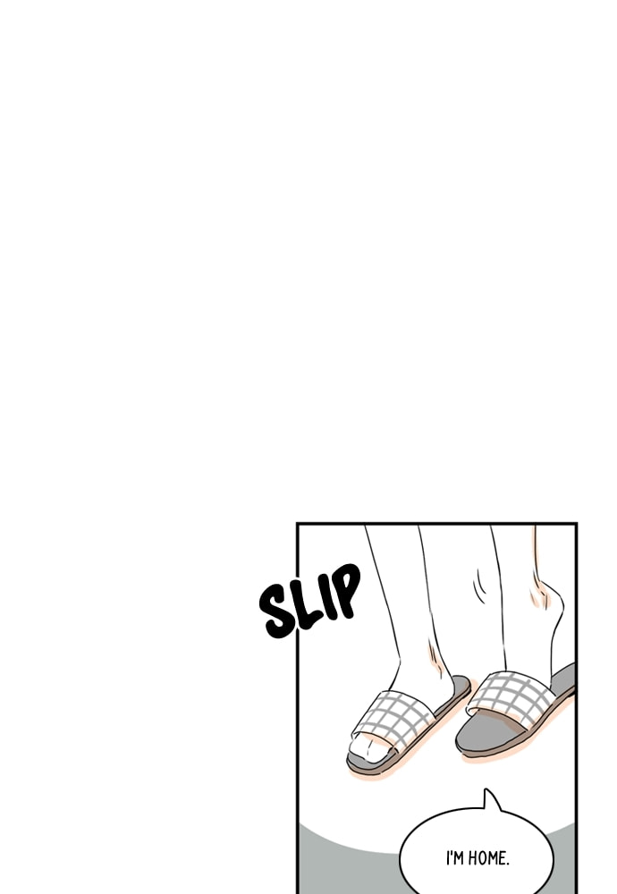 Our House Chapter 22 page 9 - 