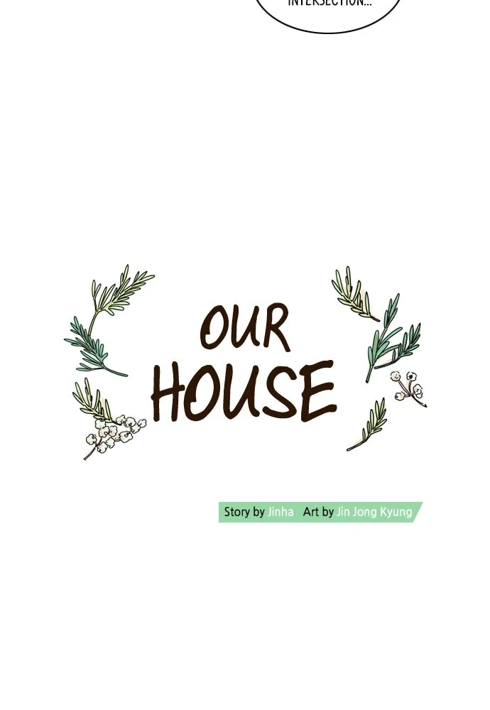 Our House Chapter 3 page 3 - 