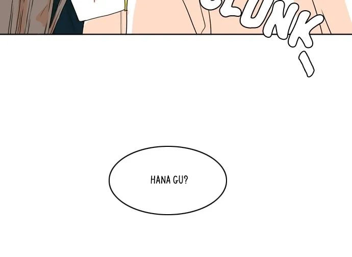 Our House Chapter 3 page 30 - 