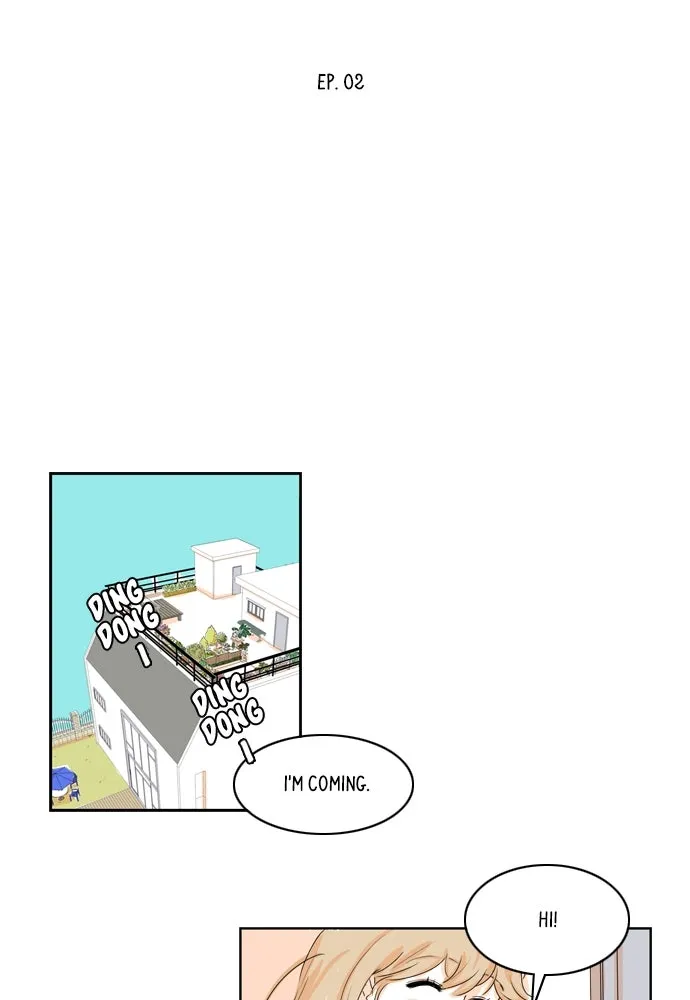 Our House Chapter 3 page 4 - 