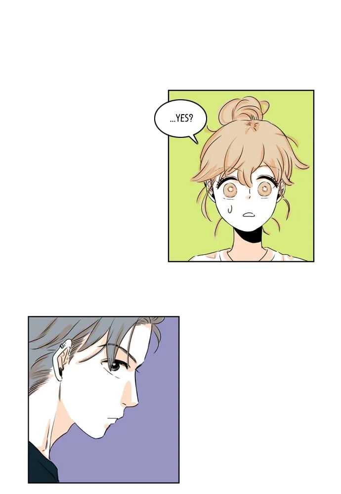 Our House Chapter 3 page 31 - 
