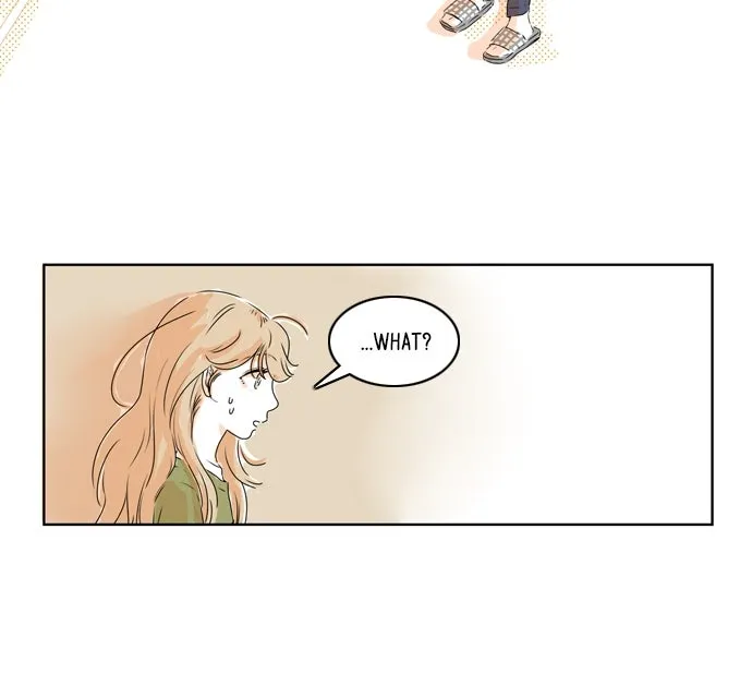 Our House Chapter 3 page 9 - 
