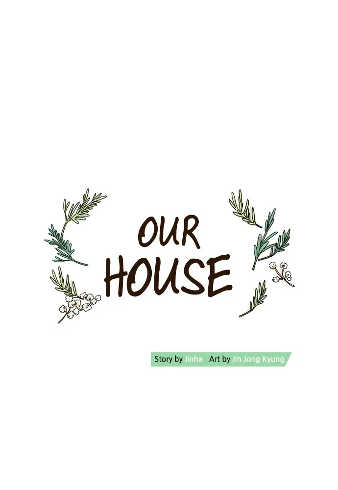 Our House Chapter 4 page 14 - 