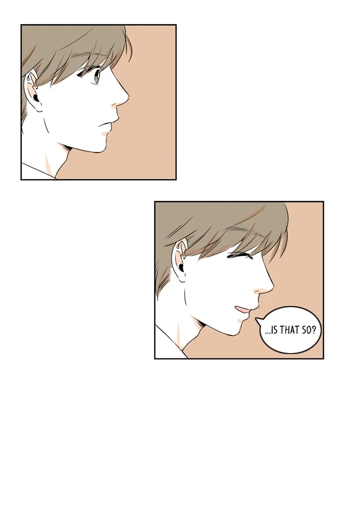 Our House Chapter 4 page 38 - 