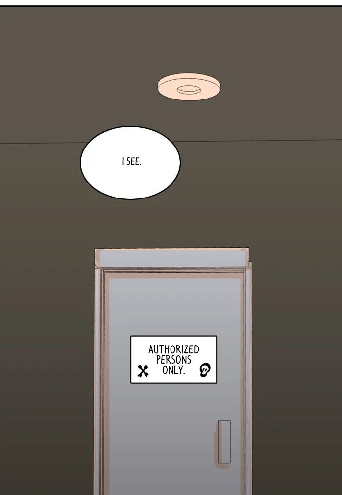 Our House Chapter 4 page 39 - 