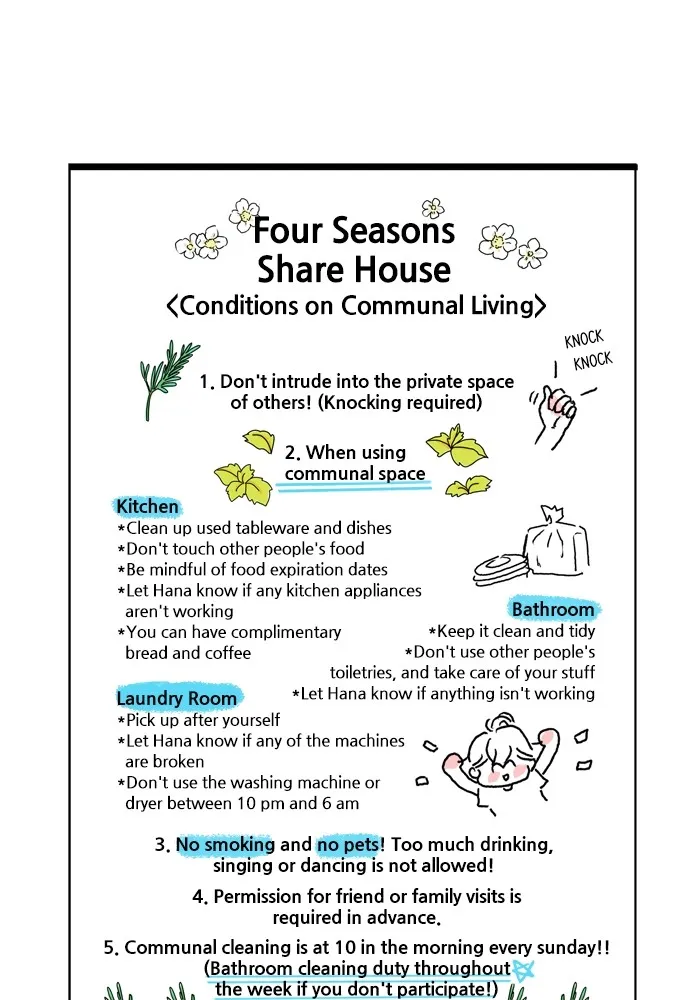 Our House Chapter 4 page 41 - 